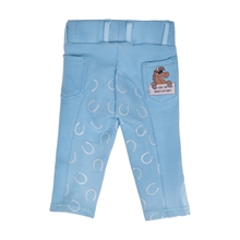 Baby Blue